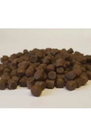 Promotion Pellets CCMOORE Odyssey XXX - 6mm - 1Kg