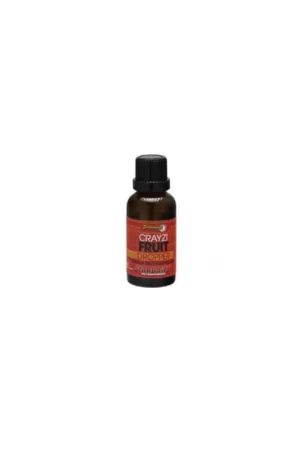Dropper STARBAITS crayzi fruit- 30ml Populaire