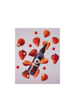 Booster KORDA Goo strawberry Remise