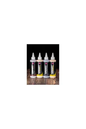 Dip MAINLINE Smart Liquid hot chili 250ml Offre Spéciale