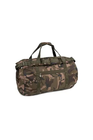 Vente Directe Kit bag FOX