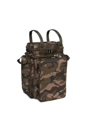 Pas Cher Sac FOX compact rucksack