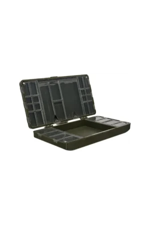 Tackle box STARBAITS Authentique