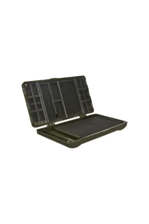 Tackle box-rig box STARBAITS Achat Immédiat