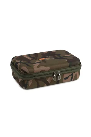 Etui rigide FOX Camolite rx+ security case Must-Have