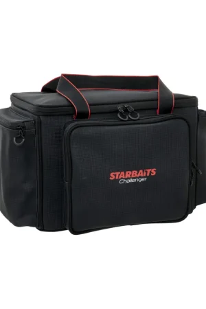Petit Prix Sac STARBAITS challenger carry all