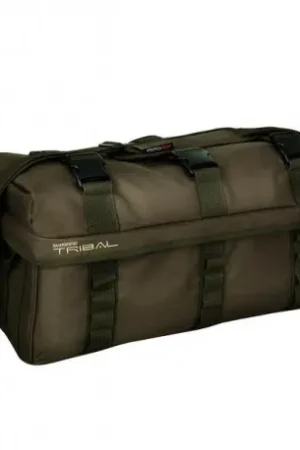 Sac SHIMANO Tribal Carryall Prix Bas