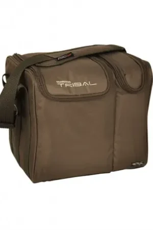 Sac SHIMANO Tribal Snack bag Promotion Saisonnière