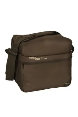 Sac SHIMANO Tribal Cooler bag Offre Spéciale