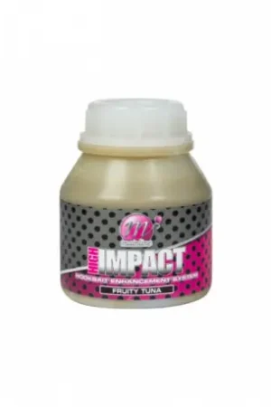 Dip MAINLINE High impact Fruity Tuna 175ml Nouveauté