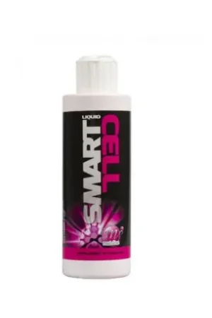 Dip MAINLINE Smart Liquid Cell 250ml Super Prix