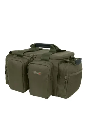 Vente Directe Sac de rangement TRAKKER Nxg carryall