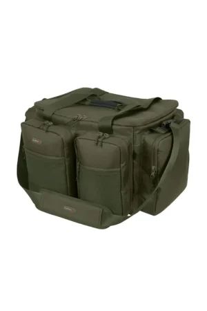 Prix Bas Sac de rangement TRAKKER nxg barrow bag