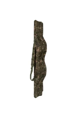 Acheter En Ligne Fourreau FOX camolite hardcase 13"- 4 rod