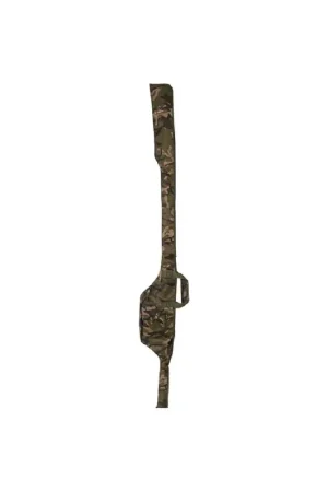 Top Vente Fourreau FOX Camo Lite 13" pour une canne