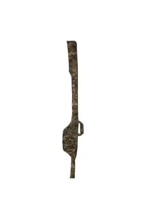 Fourreau FOX Camo Lite 12" pour une canne Achat Immédiat