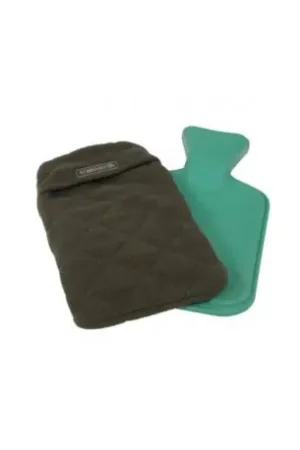 Meilleure Vente Bouillotte TRAKKER 750Ml