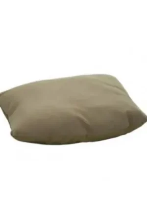 Cousin TRAKKER Large Expédition Rapide