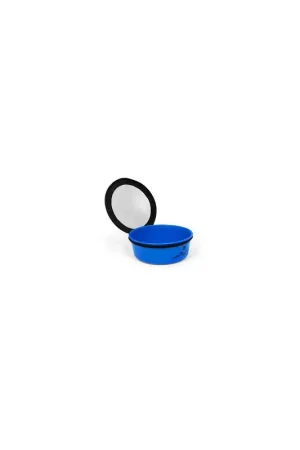 Bac à esches PRESTON ventamesh 5l round bowl Meilleur Choix