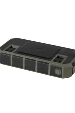 Batterie FOX Halo Power wireless 27k Authentique