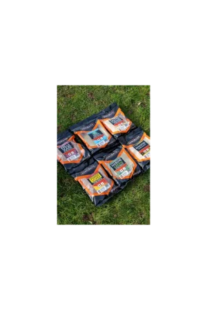 Pâte SONUBAITS stiki paste - Power Scopex Retour Gratuit