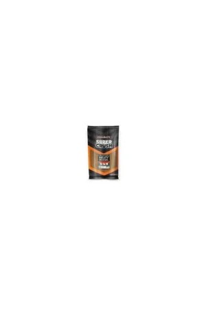 Amorce SONUBAITS meaty mussel 2kg Meilleur Prix