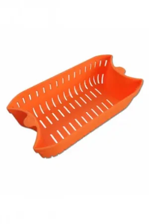 Populaire Passoire GURU Pour boîte à appât 1 pintes (0.57l)