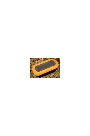 Nouvel Arrivage Boite GURU Pour passoire Guru ou appâts solid lid - 1 pintes (0.57l )