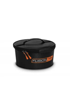 Populaire Seau GURU fusion eva 10L