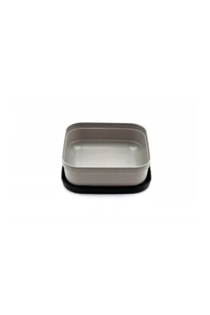 Nouveauté Boite GURU Pour passoire Guru ou appâts - 2.2 pintes (1.25l)- grise