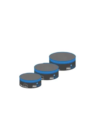 Expédition Rapide Set GARBOLINO bac eva pro bowl 1