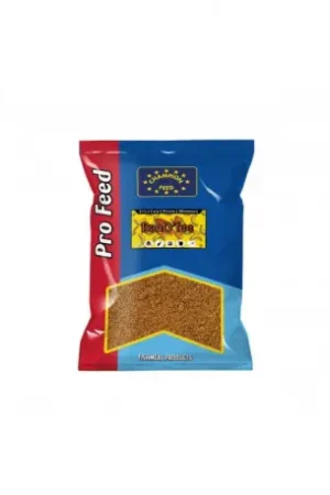 Dernier Modèle Amorce CHAMPION FEED pro feed bano'fee- 2kg