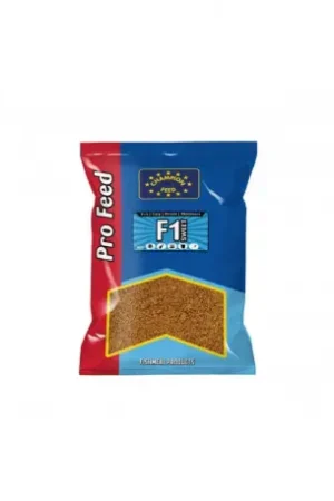 Amorce CHAMPION FEED pro feed f1 - 2kg Prix Cassé