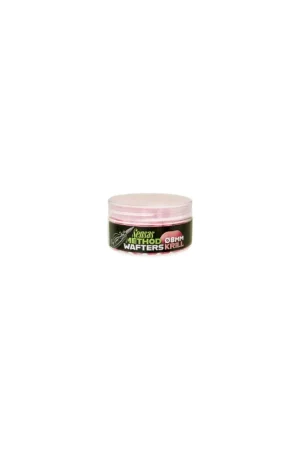 Wafter SENSAS krill- 8mm Commande En Gros