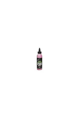 Top Vente Power flash SENSAS krill 115ml