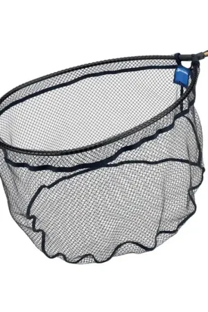Tête d'épuisette GARBOLINO latex light match d40 Acheter Direct