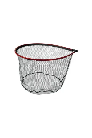 Nouvel Arrivage Tête d'épuisette MILO heaven- 55*45cm