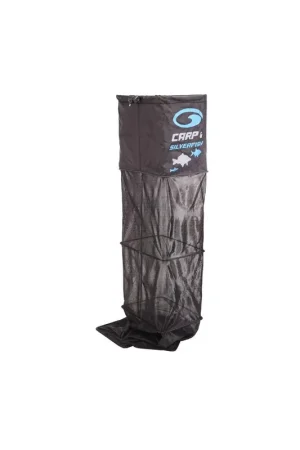 Bourriche GARBOLINO carp/silverfish rectangulaire- 2.5mt Meilleur Prix
