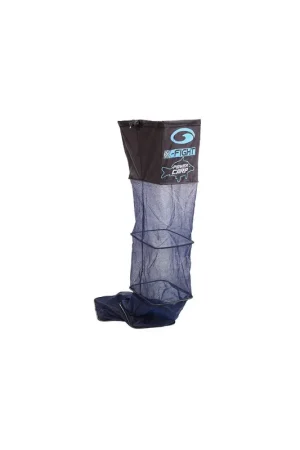 Bourriche GARBOLINO x-fight power carp rectangulaire- 3m Commande En Gros