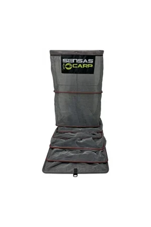 Bourriche SENSAS magic fisherie- 2m50 Certifié