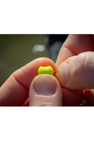 Super Prix Band'um sinker SONUBAITS Fluoro - 6mm - 60Gr