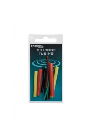 Gaine silicone DRENNAN Mix Meilleure Vente
