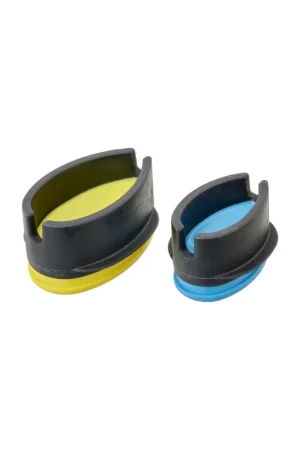 Commander Vite Moule SENSAS method/hybrid- small