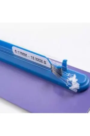 Quantité Limitée Hameçons monté PRESTON KKM-B rapid stop - 0.19mm - 3.335 kg - taille 14 - 10cm