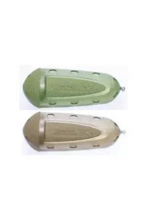 Feeder DRENNAN Feederbombs 15gr Nouvelle Collection