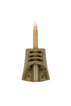 Hybrid Pellet Feeder GURU In-Line System Medium 35g Authentique