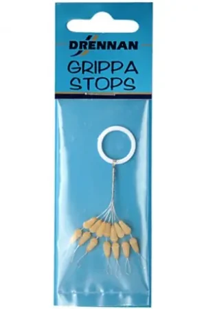 Stop float DRENNAN Grippa stops Commander Vite