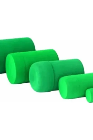 Water stopper SENSAS n°6 33.4mm Commande En Gros