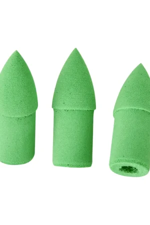 Achetez Aujourd'hui Water stopper SENSAS n°7 38.5mm