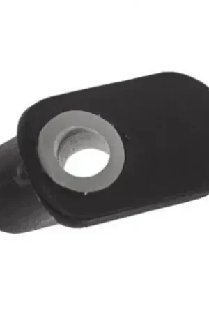 Vente Flash Fighting gape SENSAS PTFE Carpe